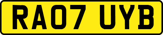 RA07UYB