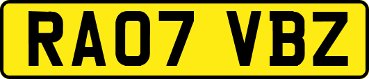 RA07VBZ