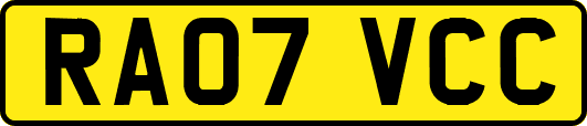 RA07VCC
