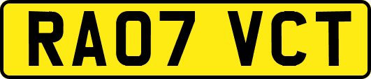 RA07VCT