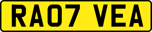 RA07VEA