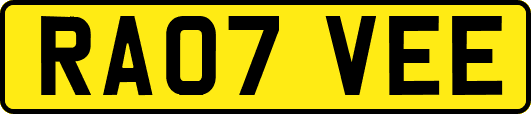 RA07VEE