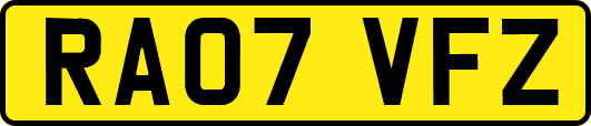 RA07VFZ