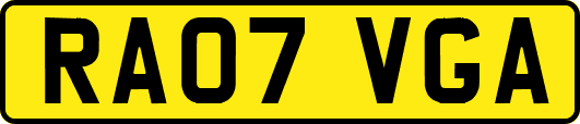 RA07VGA