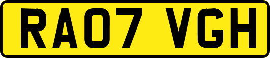 RA07VGH