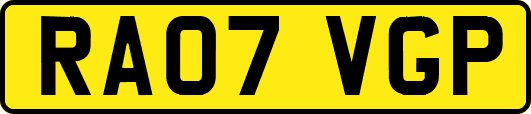 RA07VGP