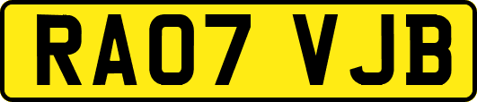 RA07VJB