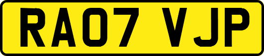 RA07VJP