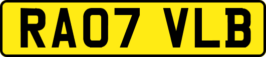 RA07VLB