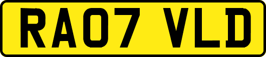 RA07VLD