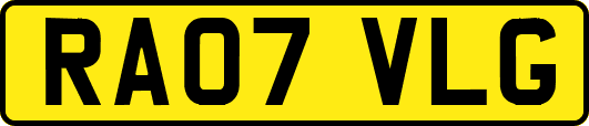 RA07VLG