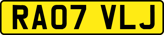 RA07VLJ