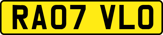 RA07VLO