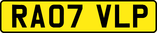 RA07VLP