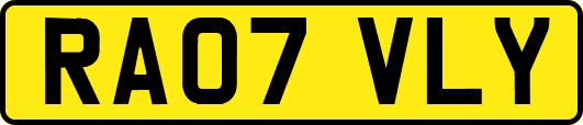 RA07VLY