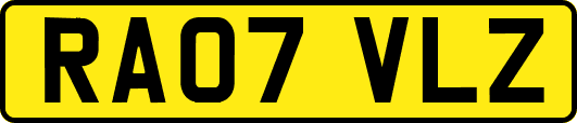 RA07VLZ