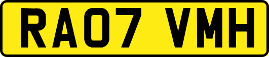 RA07VMH