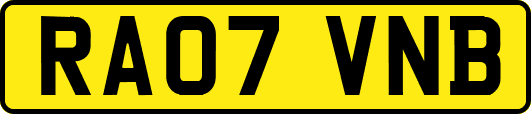 RA07VNB