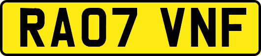 RA07VNF