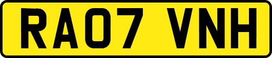 RA07VNH