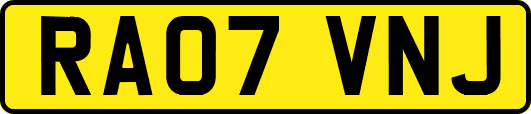 RA07VNJ