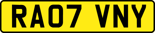 RA07VNY