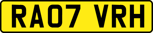 RA07VRH