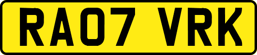 RA07VRK