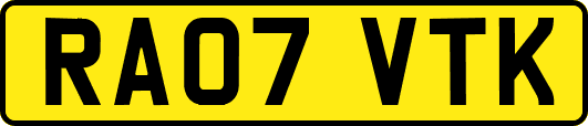 RA07VTK