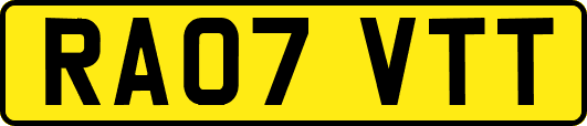 RA07VTT