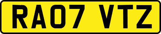 RA07VTZ