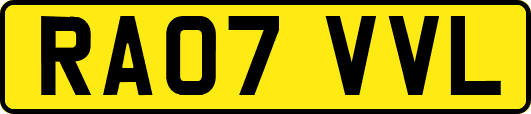 RA07VVL