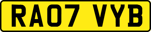 RA07VYB