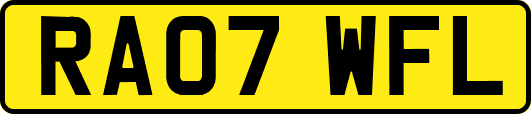 RA07WFL