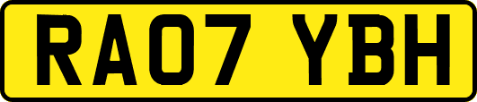 RA07YBH