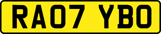 RA07YBO