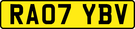 RA07YBV