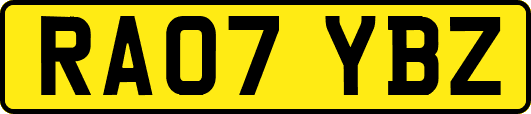 RA07YBZ