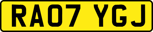 RA07YGJ