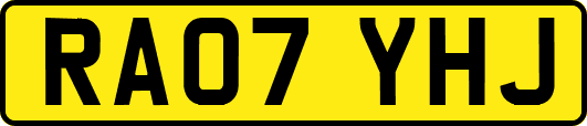 RA07YHJ