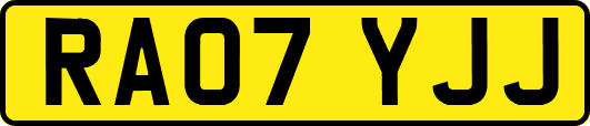 RA07YJJ