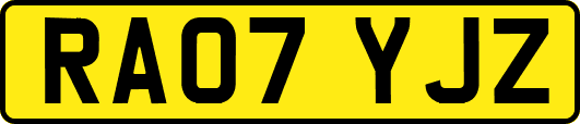 RA07YJZ
