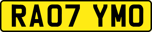 RA07YMO