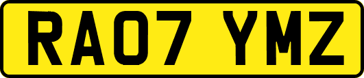 RA07YMZ