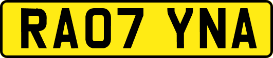 RA07YNA