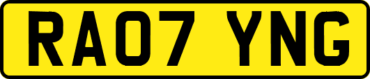 RA07YNG