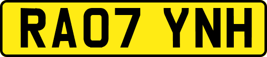RA07YNH