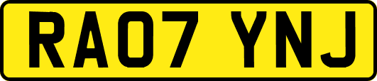 RA07YNJ