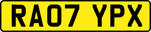 RA07YPX