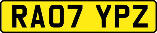 RA07YPZ